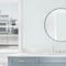 Surface Style Cross Section Peel & Stick Wallpaper